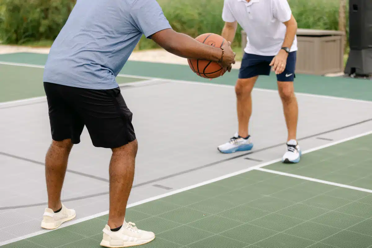 Beachside Detox - Thumbnail 10