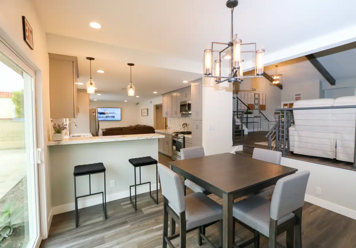 Beachview Treatment LLC - Thumbnail 10