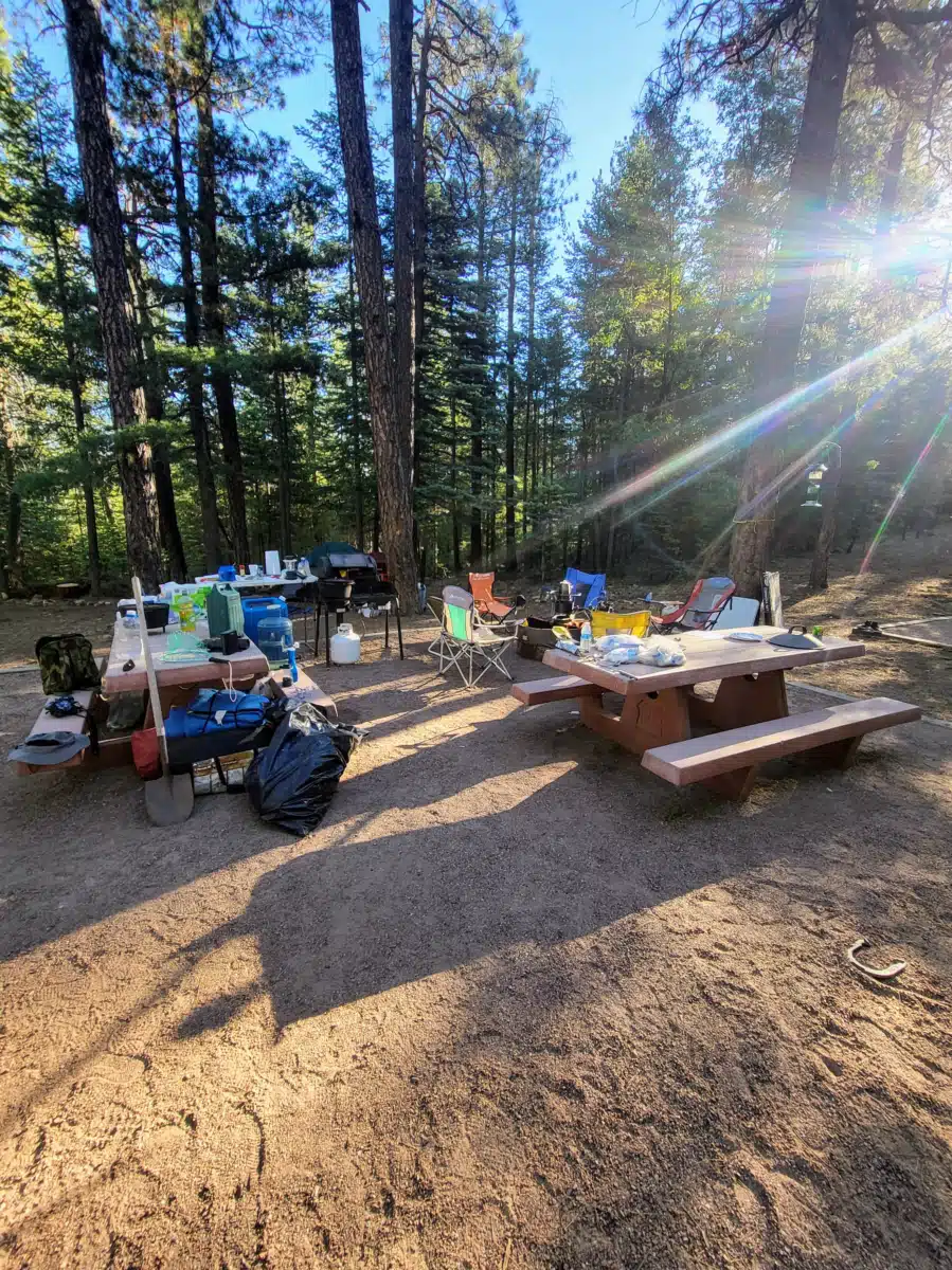 Beacon Charities - Thumbnail 2