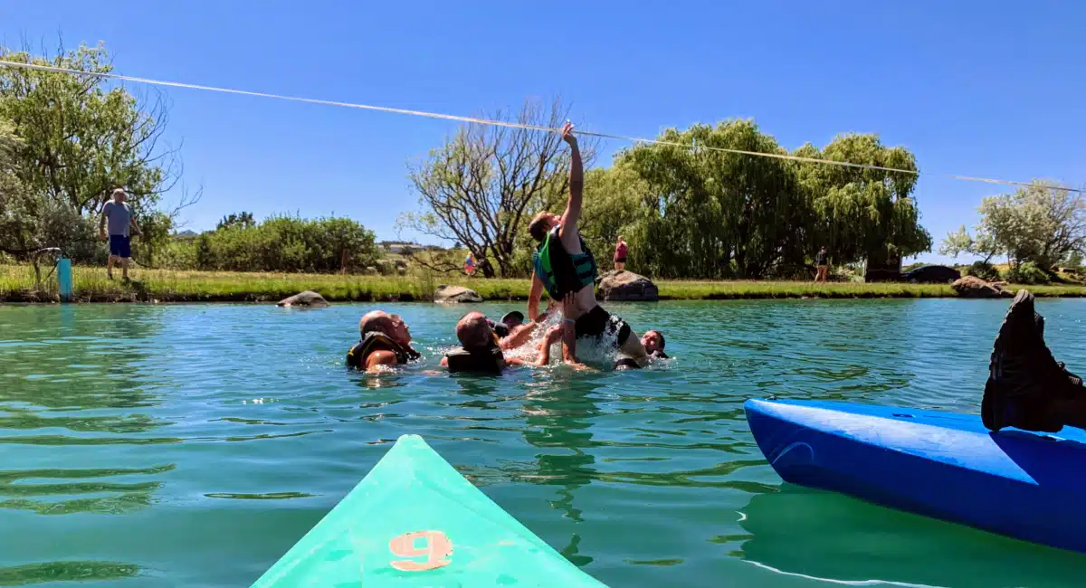 Beacon Charities - Thumbnail 5