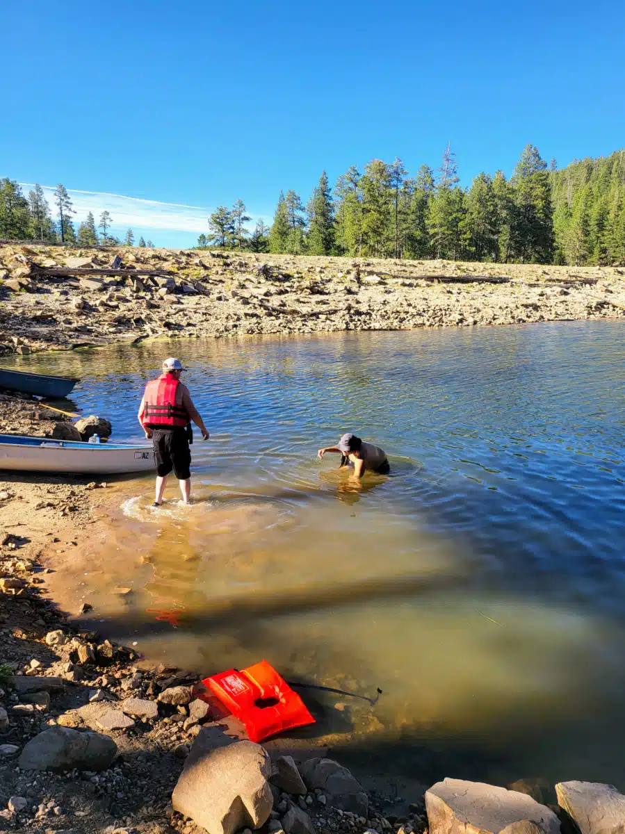 Beacon Charities - Thumbnail 7