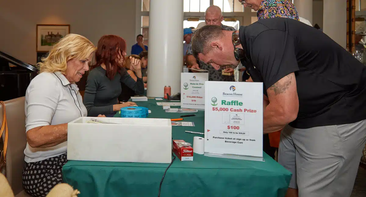 Beacon House Aftercare Program Inc - Thumbnail 8