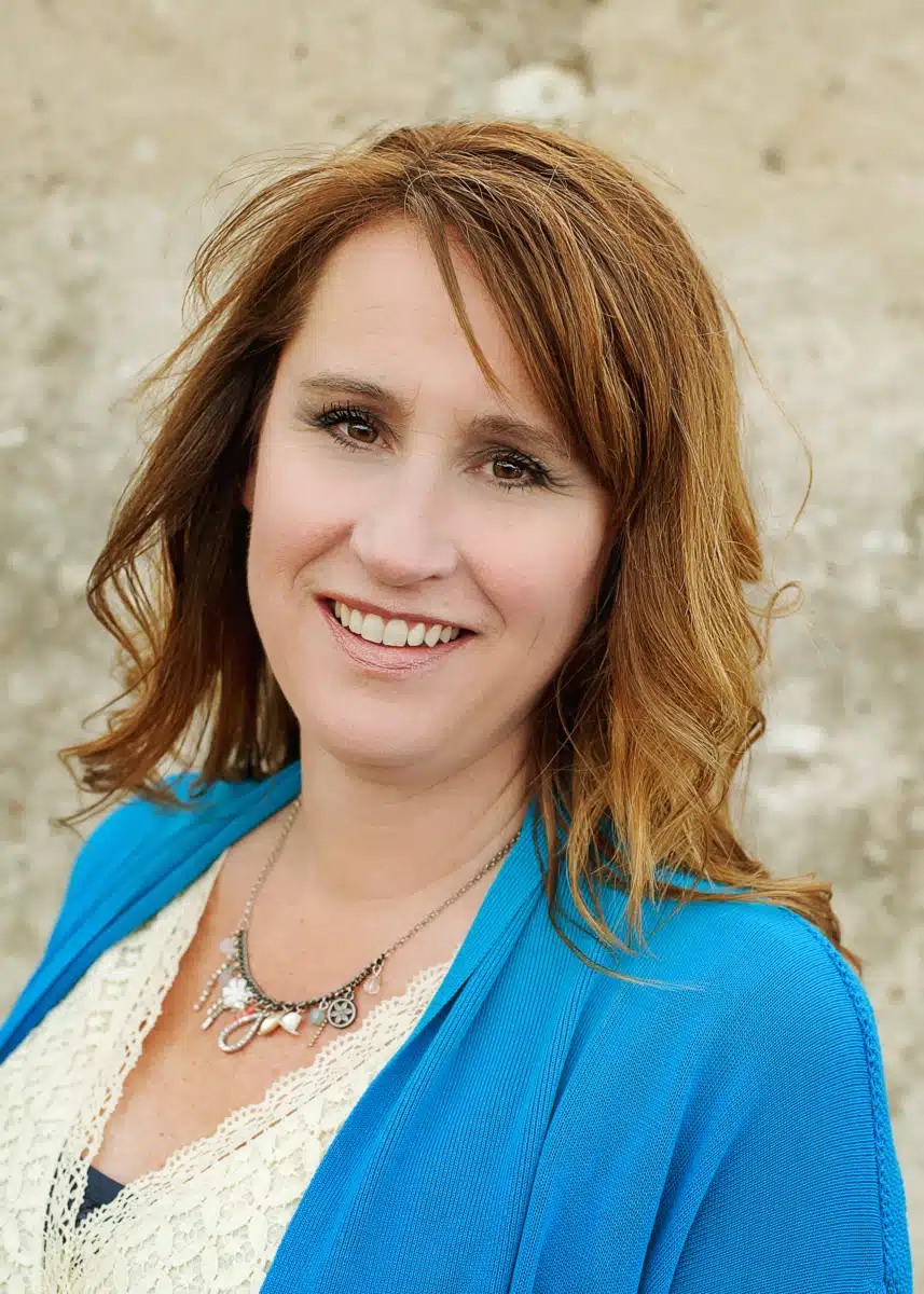 Beacon of Hope Counseling Center LLC - Thumbnail 2