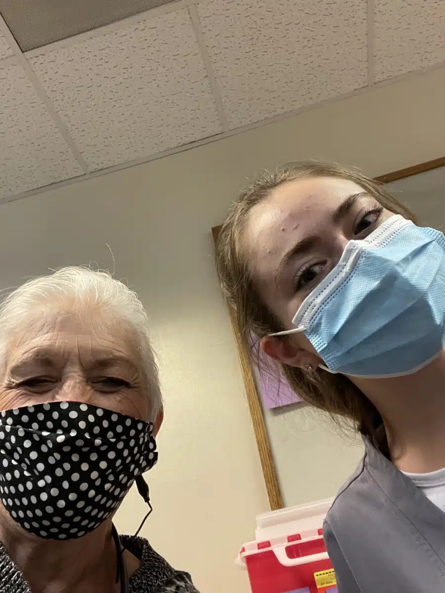 Bear River Health Department - Thumbnail 6