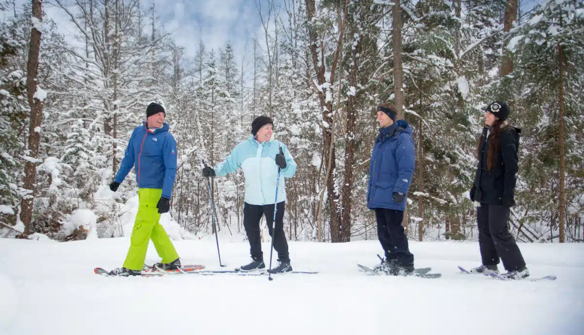 Bear River Health Outreach - Thumbnail 9