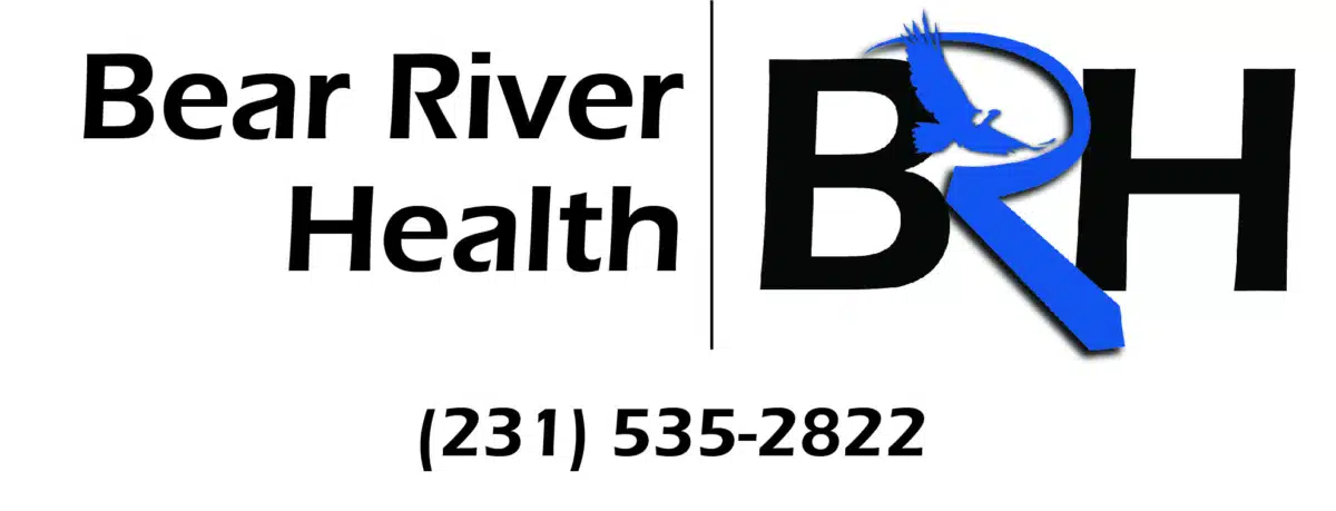Bear River Health - Thumbnail 10
