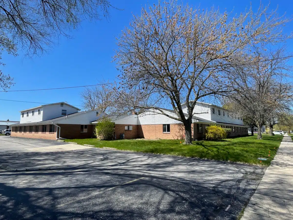 Bear River Health - Thumbnail 2