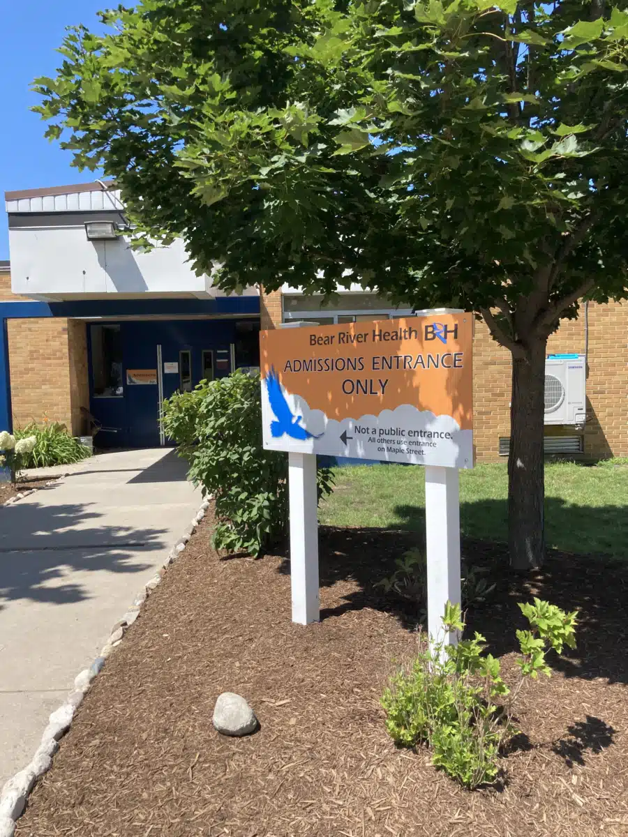 Bear River Health - Thumbnail 6