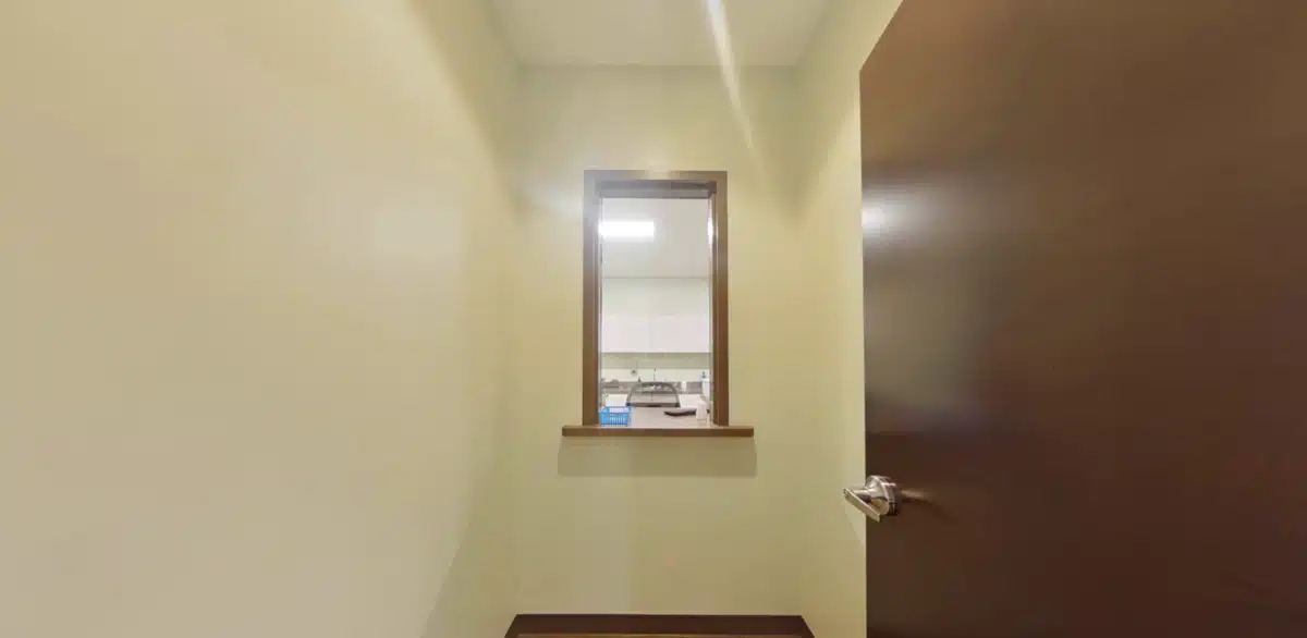 Beckley Comprehensive Treatment Center - Thumbnail 8