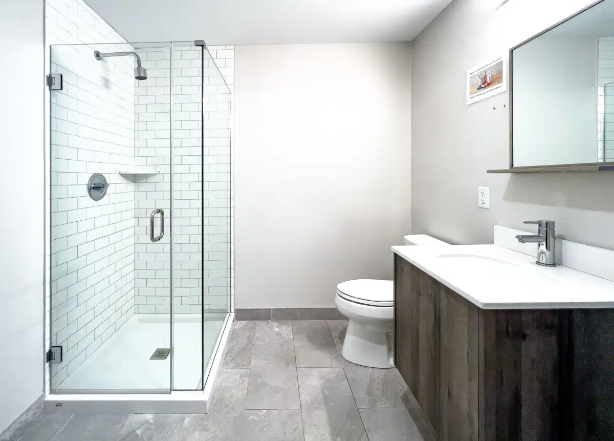 Bedrock Rehab LLC - Thumbnail 10