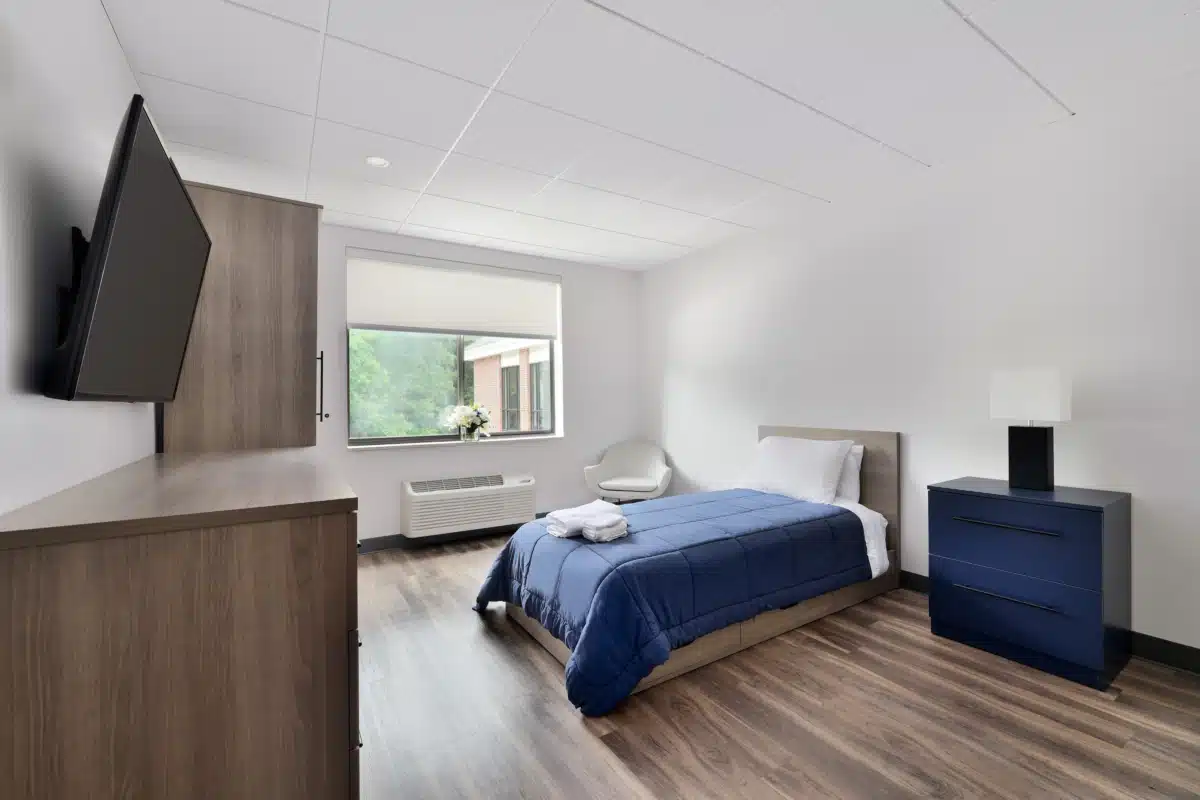 Bedrock Rehab LLC - Thumbnail 4