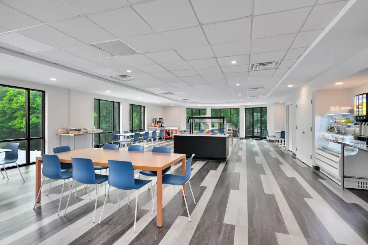 Bedrock Rehab LLC - Thumbnail 5