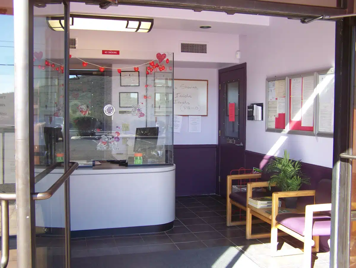 Behavioral Awareness Center Inc - Thumbnail 10