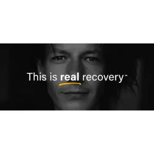 Behavioral Health Group - Thumbnail 7