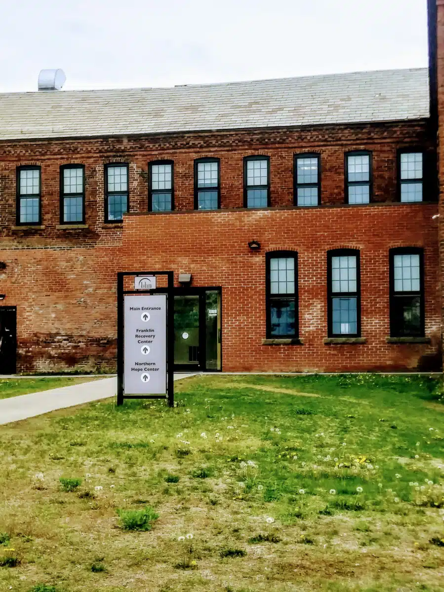 Behavioral Health Network (BHN) - Thumbnail 2