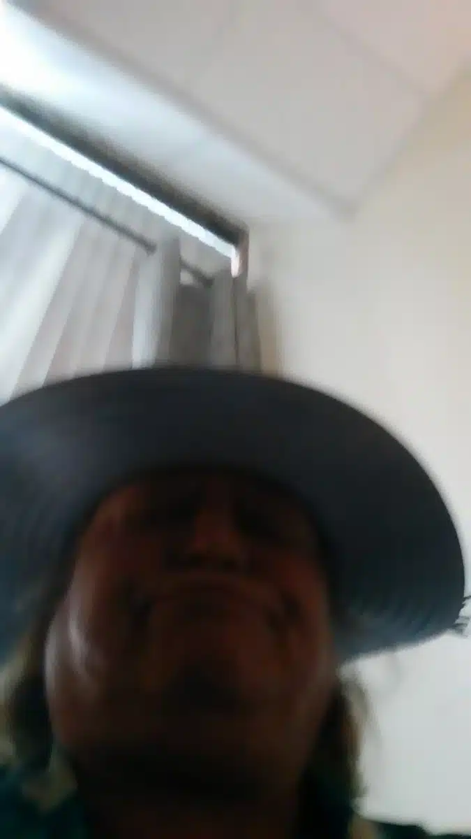 Behavioral Health Network (BHN) - Thumbnail 5