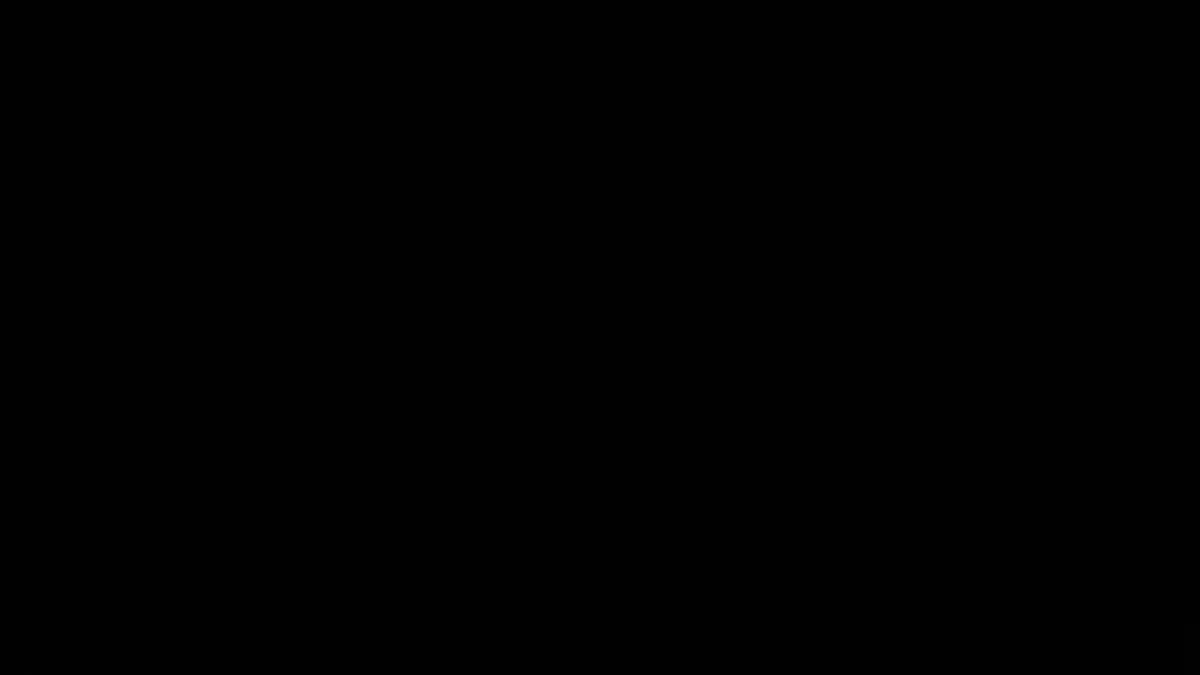 Behavioral Health Network (BHN) - Thumbnail 8