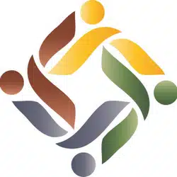 Behavioral Health Resources LLC - Thumbnail 4