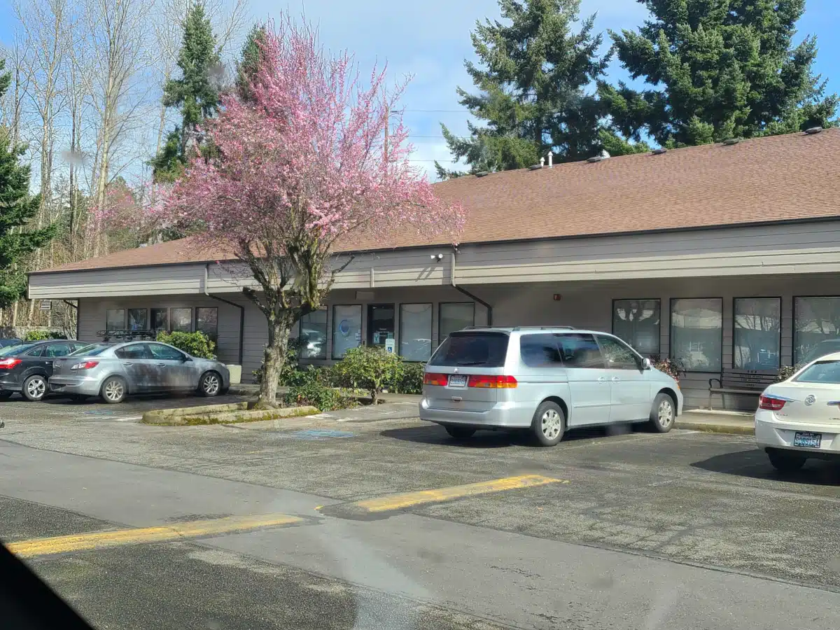 Behavioral Health Resources - Thumbnail 4