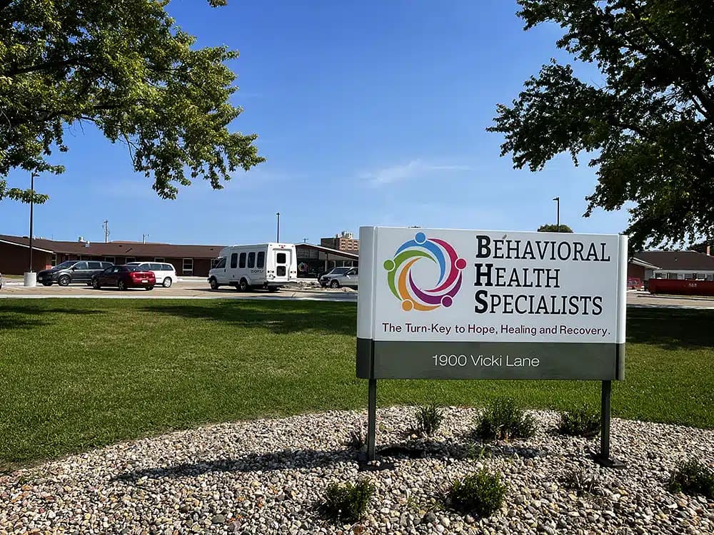 Behavioral Health Specialists Inc - Thumbnail 4