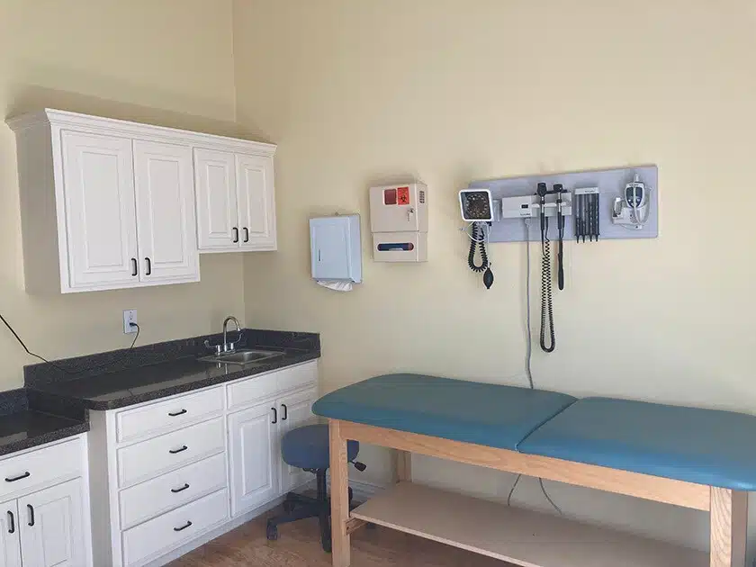 Behavioral Health and Family Services - Thumbnail 10