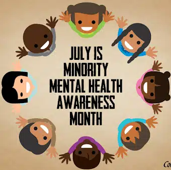 Behavioral Health and Family Services - Thumbnail 4