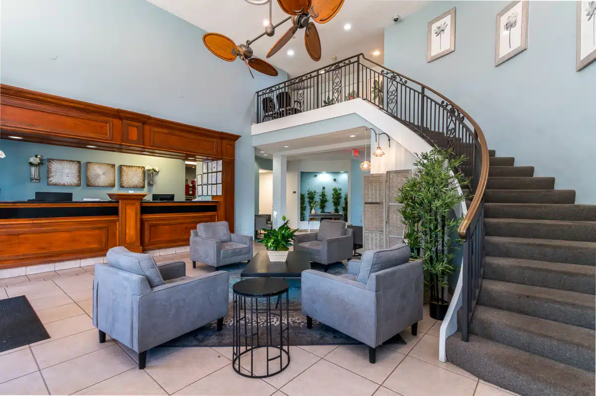 Behavioral Health of the Palm Beaches - Thumbnail 6