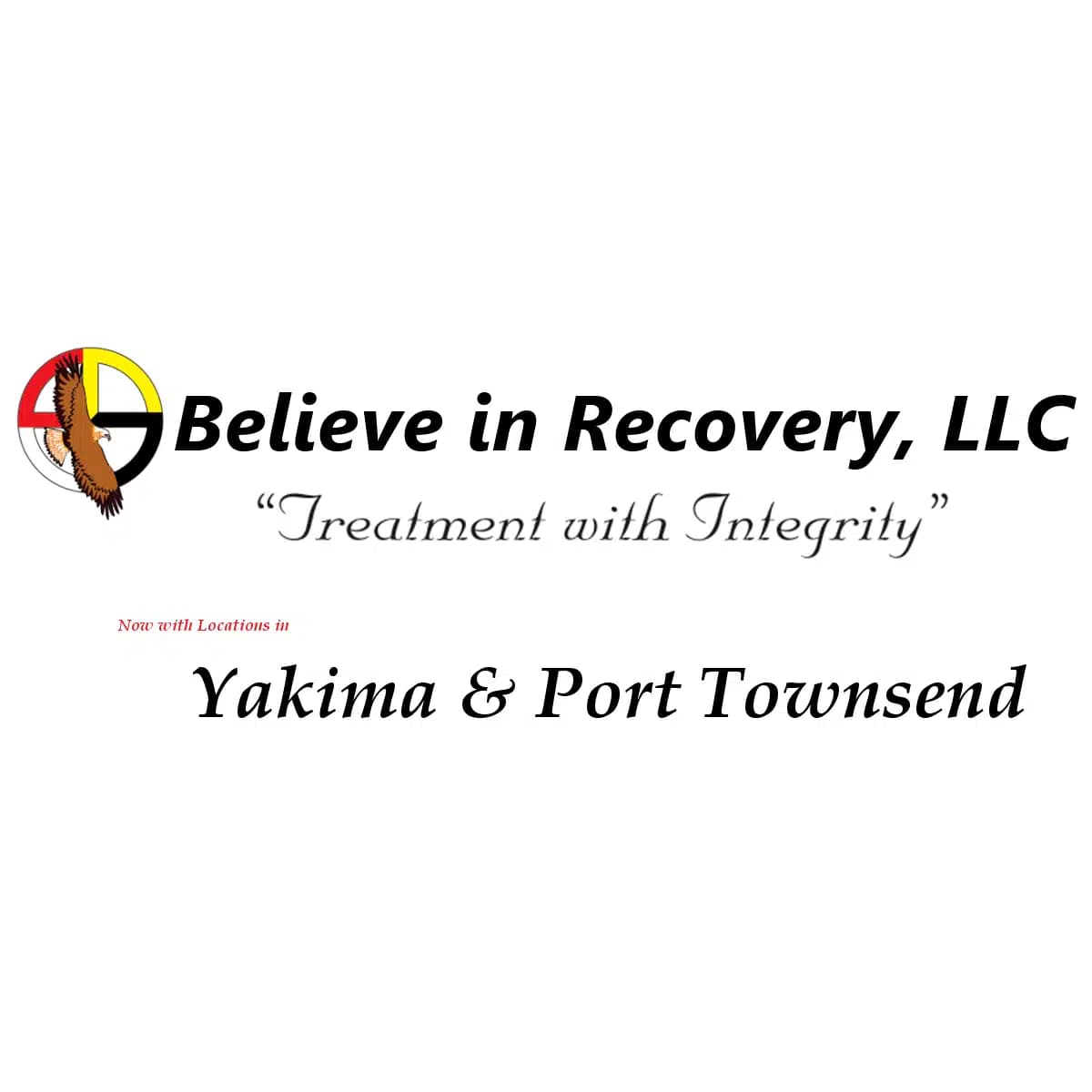 Believe in Recovery LLC - Thumbnail 3