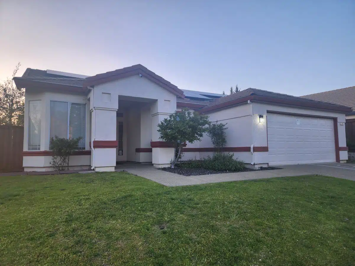 Bella Nirvana Center Inc - Thumbnail 6