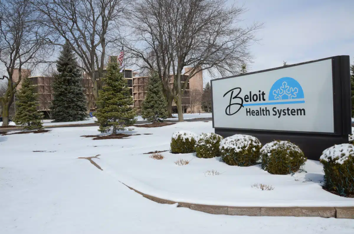 Beloit Health Systems - Thumbnail 3