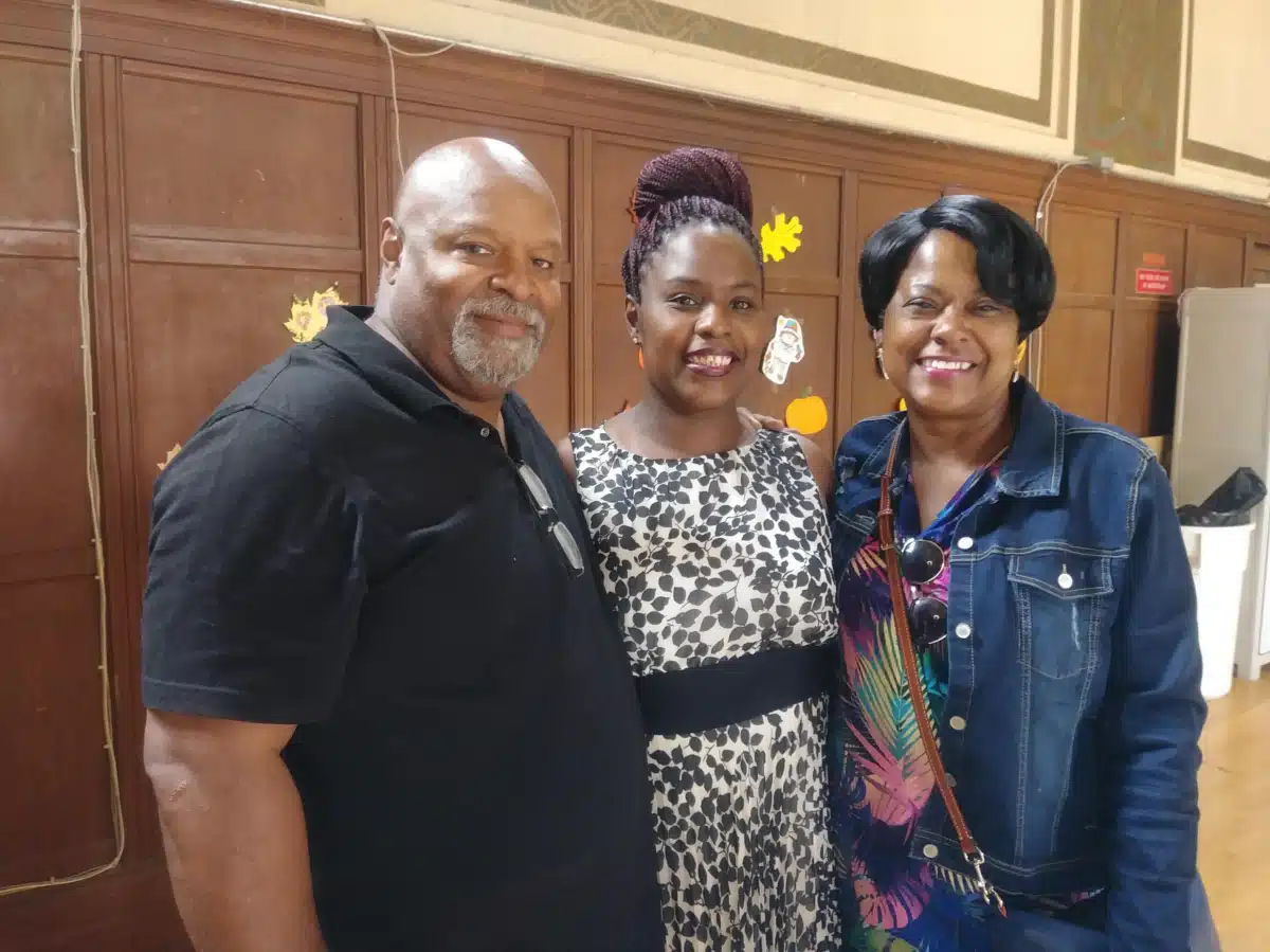 Berkeley Addiction Treatment Services - Thumbnail 10