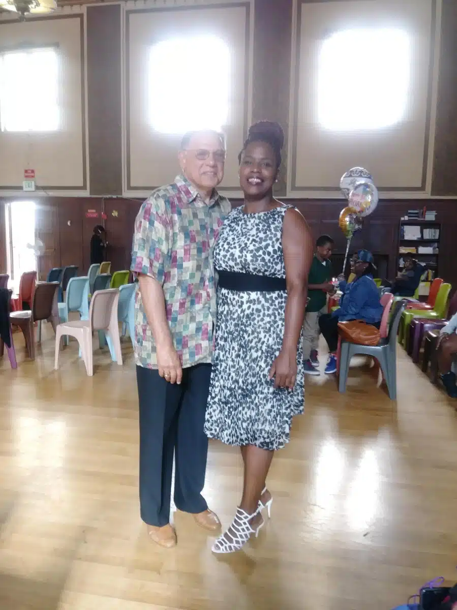 Berkeley Addiction Treatment Services - Thumbnail 7