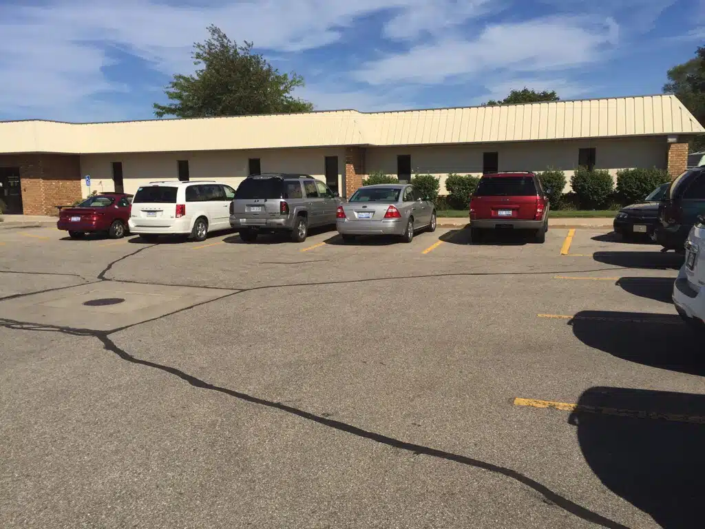 Berrien Mental Health Authority - Thumbnail 2