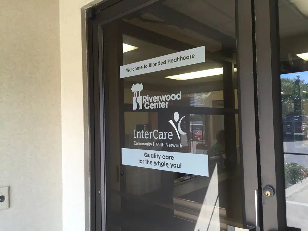 Berrien Mental Health Authority - Thumbnail 5