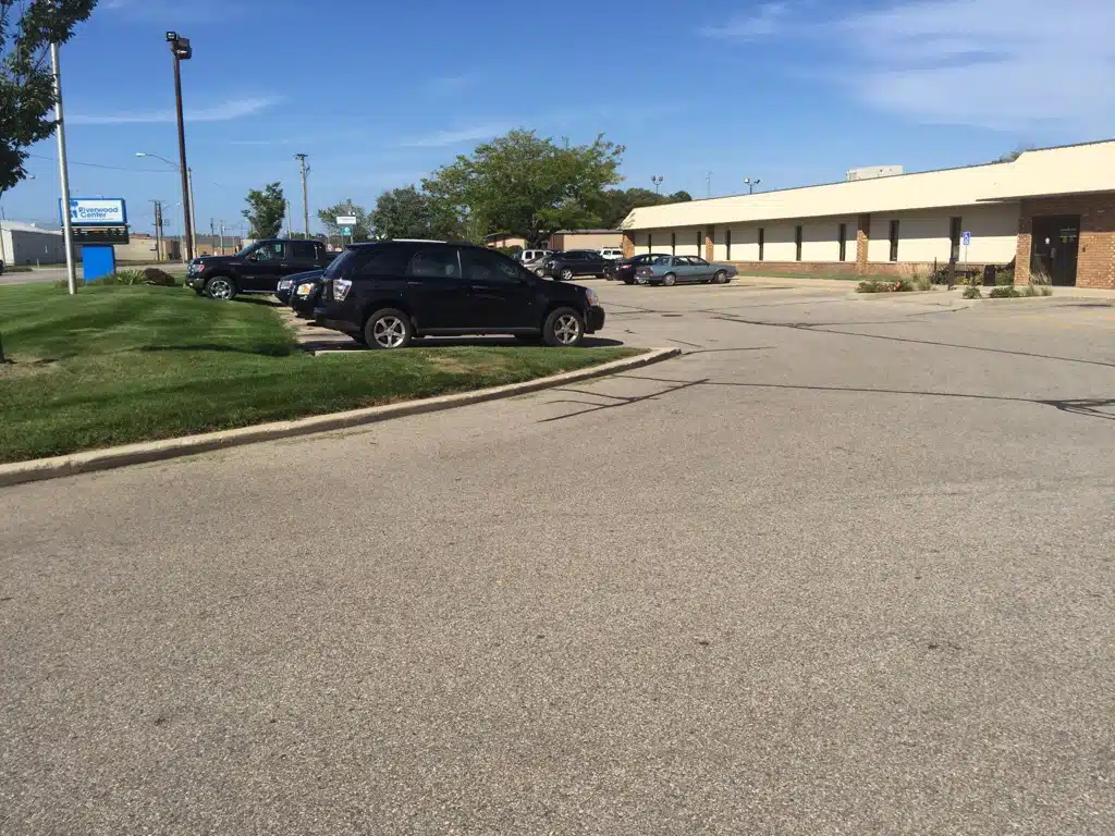 Berrien Mental Health Authority - Thumbnail 7