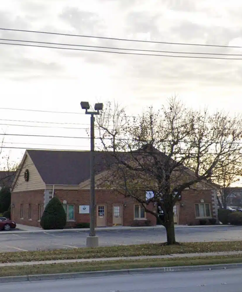 Berrybrook Crisis Resolution LLC - Thumbnail 5