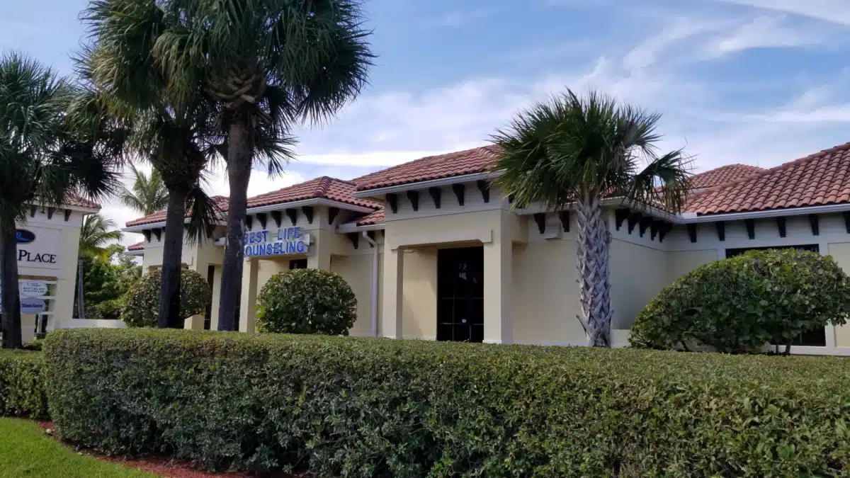 Best Life Counseling - Thumbnail 3