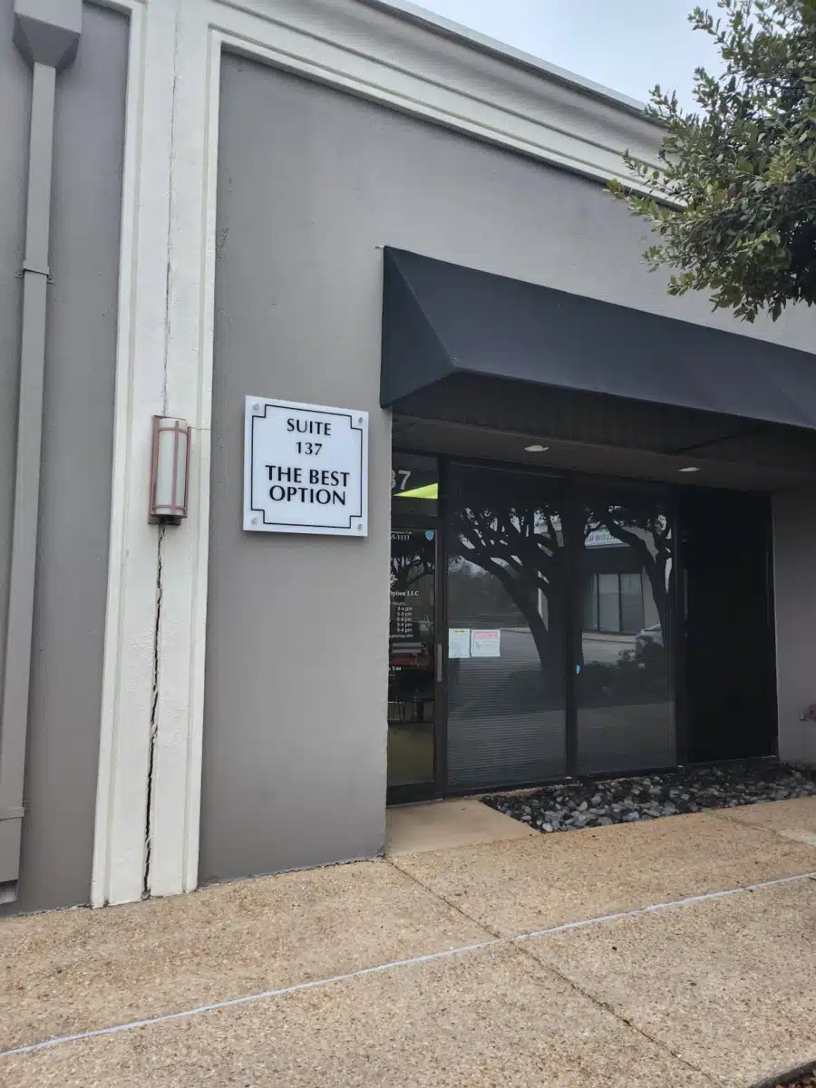 Best Option LLC - Thumbnail 9