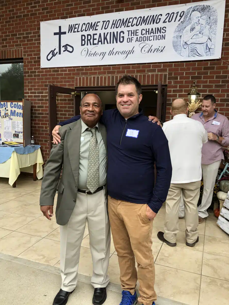 Bethel Colony of Mercy Inc - Thumbnail 6