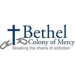 Bethel Colony of Mercy Inc - Thumbnail 7