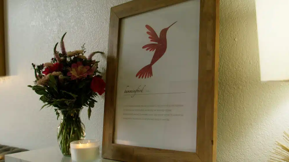 Beths Place - Thumbnail 4