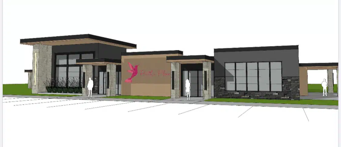 Beths Place - Thumbnail 5