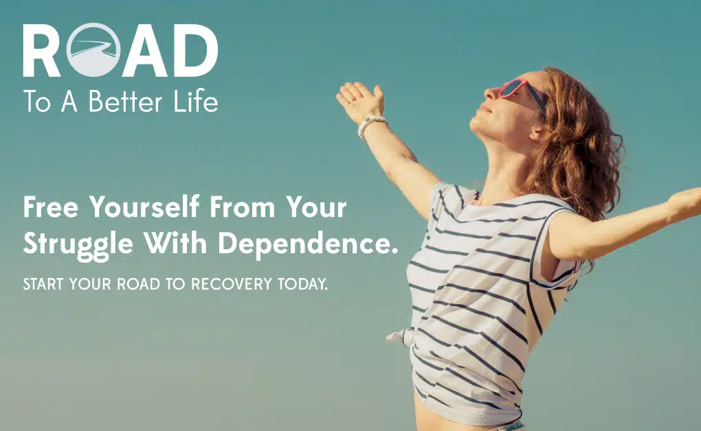 Better Life Partners - Thumbnail 2