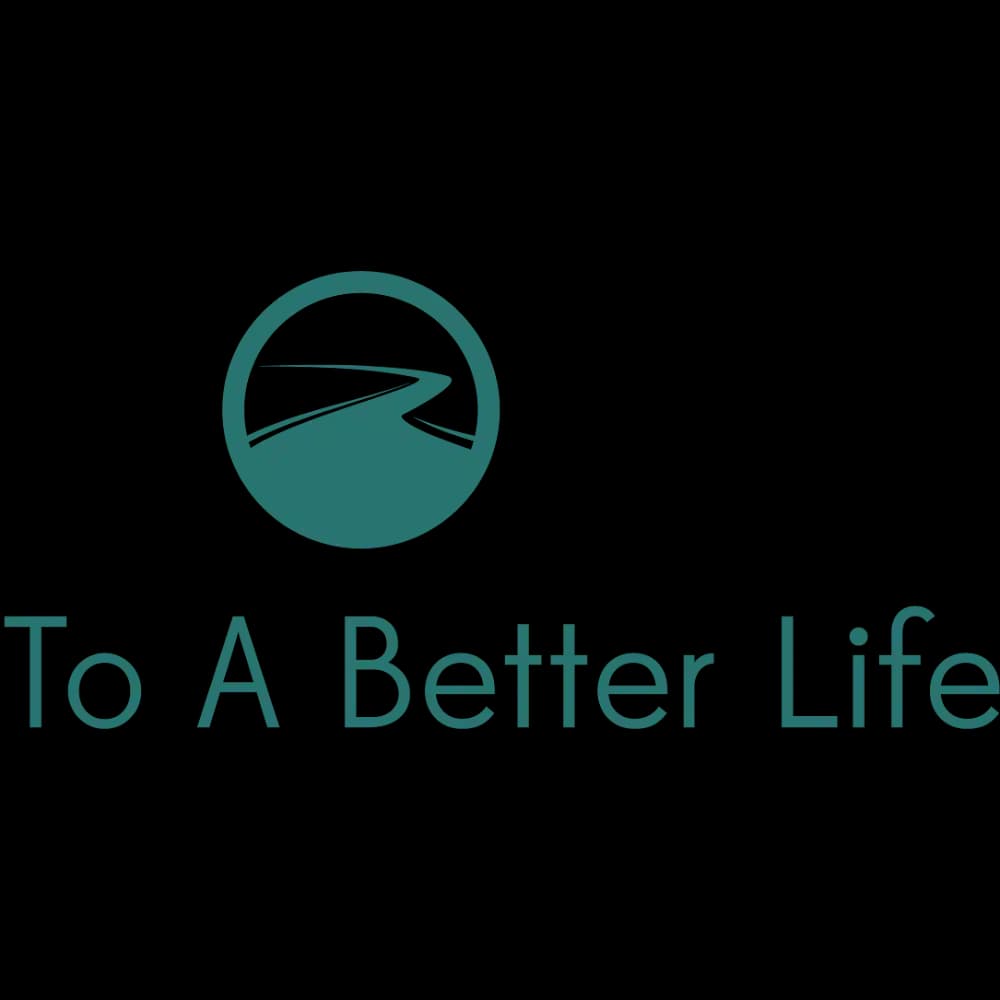 Better Life Partners - Thumbnail 3