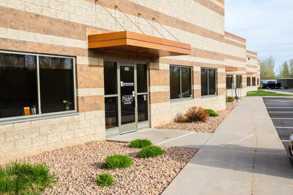 Better Outlook - Thumbnail 3