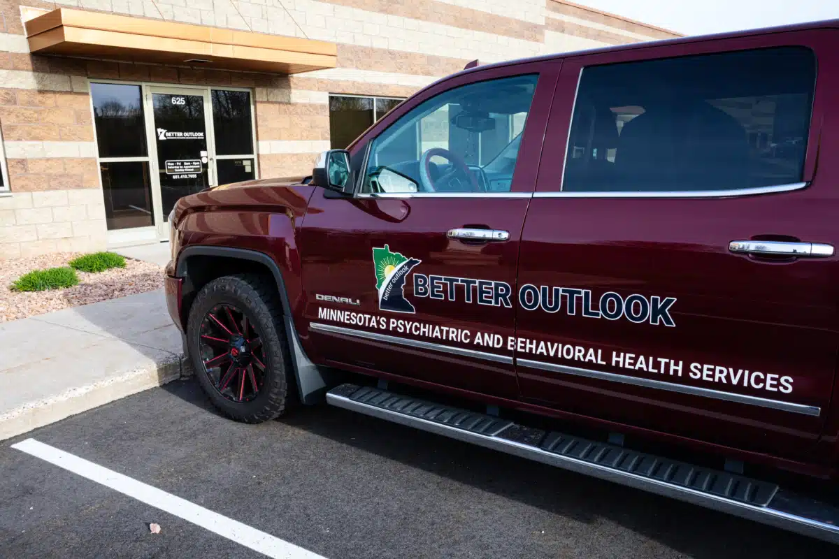 Better Outlook - Thumbnail 5