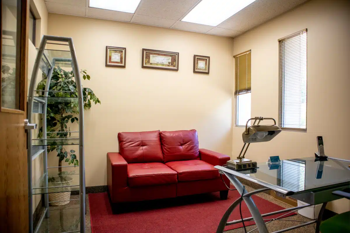 Better Outlook - Thumbnail 9