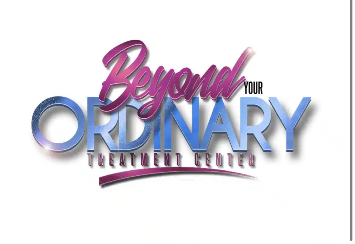 Beyond Your Ordinary Inc - Thumbnail 8
