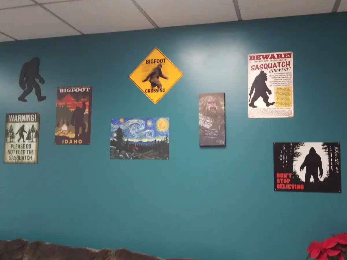 Bigfoot Counseling LLC - Thumbnail 4