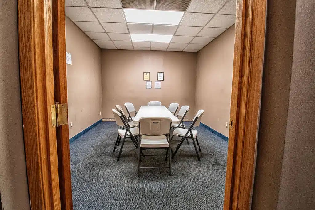 Bio Medical Behavioral Healthcare Inc - Thumbnail 2